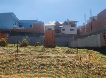 752fa150-286f-4173-ab88-58ad67285345 · Atraente terreno residencial para venda em Jardim Santorini, 385m²