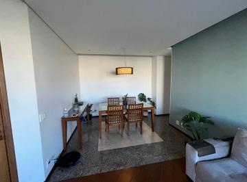 27294f7a-1d1b-408e-9787-5dfaa4e433d6 · Excelente apartamento para venda em Vila Matilde com 3 quartos, sendo 1 suíte, 121m²