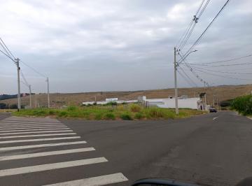 te1737_20comc_c3_a1ssia.jpeg · Confortável terreno comercial para venda em Parque Campo Bonito, 257m²