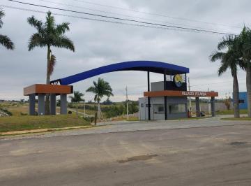 21bc6eaa_6983_4703_8100_1d042babb21c.jpeg · Aconchegante lote em condomínio para venda em Barroquinha, 255m²