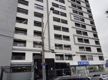 1f20a949-7c05-4732-a897-eed564f3afb0 · Agradável conjunto comercial para venda em Parque Jaçatuba, 21m²