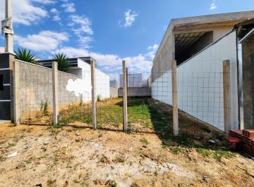 s3ism127_20_1_20_1_.jpeg · Aconchegante terreno residencial para venda em Jardim Residencial Nova Veneza, 150m²