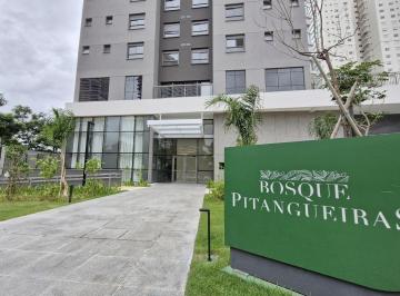 04f9f02f-9479-4998-93ac-d934514146b0 · Versátil apartamento para venda em Jardim das Perdizes com 2 quartos, sendo 2 suítes, 79m²