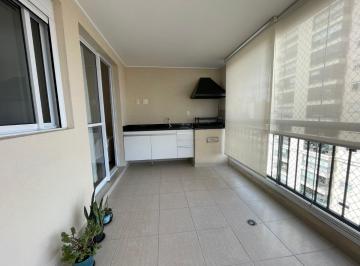 9c9d6374-0725-47bf-aa1b-520dcd844aa1 · Elegante apartamento para venda em Vila Vermelha com 2 quartos, sendo 1 suíte, 69m²