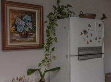 5d8300b0-81a1-42ef-b82b-aa25ea2831d9 · Funcional apartamento para venda em Vila Arapuã com 2 quartos, 56m²
