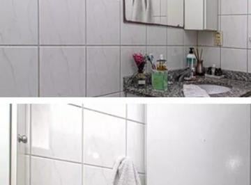 27e689f7-0ca7-4fc8-9a3e-eeecb3603c15 · Deslumbrante apartamento para venda em Vila Arapuã com 2 quartos, 56m²