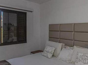 5cd55aa7-8fd5-4a0a-9c09-ec3cfcd97665 · Versátil apartamento para venda em Vila Arapuã com 2 quartos, 56m²