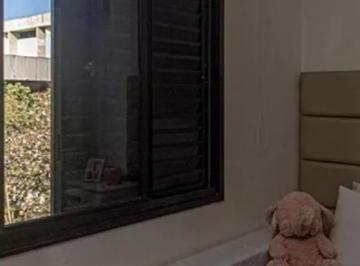 c3485760-13f2-4a17-b016-7f3148a56f04 · Agradável apartamento para venda em Vila Arapuã com 2 quartos, 56m²
