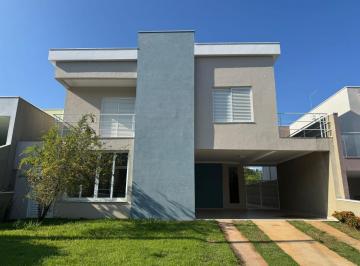 377206a8-8a42-4d07-8998-bd44d9f55b99 · Casa no condomínio Terras de São Francisco para venda com 3 quartos, sendo 3 suítes, 297m²