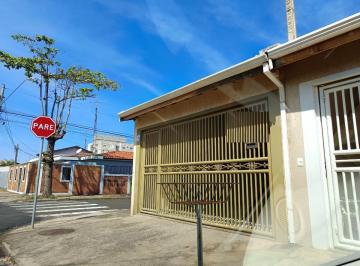 casa_20onze_20junho2.jpeg · Excelente casa de vila para venda em Parque Boa Esperança com 3 quartos, sendo 1 suíte, 110m²