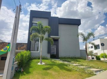3c5da7fb_a9b5_44a3_a119_ba704cc6569d.jpeg · Casa no condomínio Jardim Residencial Viena para venda com 3 quartos, sendo 3 suítes, 235m²