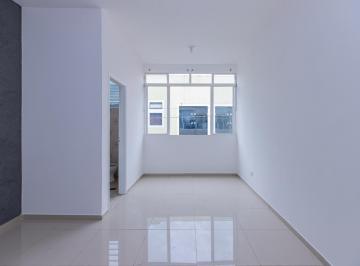 0cf8385e-b388-4bee-a99d-6ef2fd867c49 · Atraente edifício monousuário para venda em Alphaville, 336m²