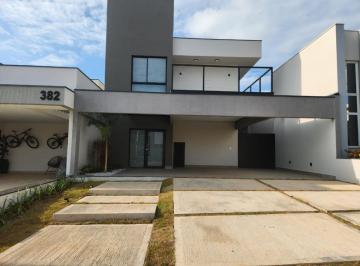 6328aa4e_2fd6_4258_a533_086ed3b12c48.jpeg · Casa no condomínio Jardim Residencial Viena para venda com 3 quartos, sendo 3 suítes, 204m²