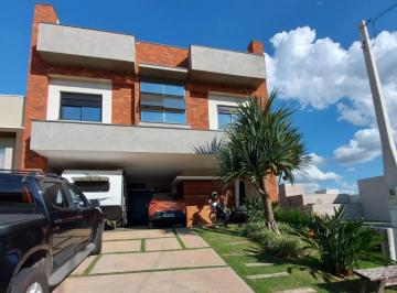 098fa6ad_66ed_428e_93e2_0851868a7112.jpeg · Casa no condomínio Jardim Residencial Viena para venda com 3 quartos, sendo 3 suítes, 250m²