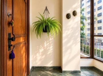 3d9ed346-bb43-43de-aaea-26b852323f28 · Sensacional apartamento para venda em Perdizes com 4 quartos, sendo 1 suíte, 136m²