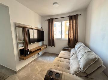 0c97c9d1-9dd5-4a5d-9167-e236b1ddfcca · Agradável apartamento para venda em Vila Penteado com 2 quartos, 42m²