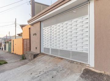 cd8edc34-0a53-4351-9345-42f4a8342932 · Agradável casa para venda em Vila Mangalot com 4 quartos, sendo 2 suítes, 414m²