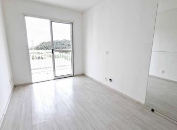 b7763ce1-76bb-4288-b75c-31e2b091a8e9 · Elegante apartamento para venda em Jardim Colonial com 2 quartos, 47m²
