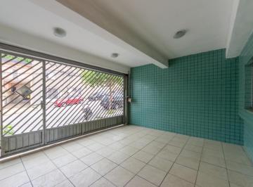 e5af3f6c-2e95-4859-b13e-adbe20146d9f · Excelente casa para venda em Cambuci com 4 quartos, 170m²