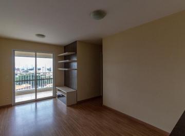 816286a1-912e-4b2e-8873-f574a03ef437 · Aconchegante apartamento para venda em Belenzinho com 3 quartos, sendo 1 suíte, 68m²