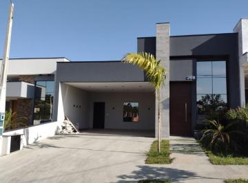 317bc3ba-8a18-4dab-9e68-719eea1e0085 · Casa no condomínio Vista Verde para venda com 3 quartos, sendo 3 suítes, 181m²