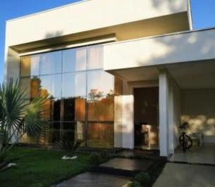 19353834-2525-4f22-b6a5-c00667db861d · Casa no condomínio Residencial 2 Marias para venda com 4 quartos, sendo 4 suítes, 236m²
