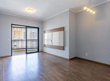 2fb9c396-b0c6-4d02-bc96-f7929c565d04 · Atraente apartamento para venda em Saúde com 3 quartos, sendo 1 suíte, 98m²