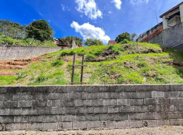 dc023d82-4ad8-4962-8ae5-ae645019c12b · Confortável terreno residencial para venda em Santa Luzia, 382m²