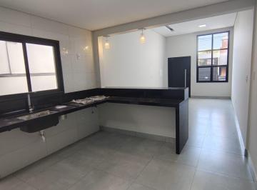 a692e176-bdc4-4e0f-9b3c-b39187364ef4 · Agradável casa de vila para venda em Jardim Morada do Sol com 2 quartos, sendo 1 suíte, 70m²