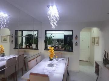 0ceffdd1-4164-4350-b8f3-94b0b1d75657 · Elegante apartamento para venda em Jardim Santa Cruz (Sacomã) com 3 quartos, sendo 1 suíte, 72m²