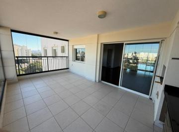 f3111f10-321f-4dbe-a500-287bfa1c8dc8 · Elegante apartamento para venda em Vila Leopoldina com 3 quartos, sendo 3 suítes, 149m²