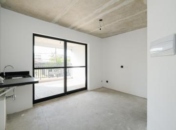_dsf1563.jpeg · Espetacular studio para venda em Bom Retiro com 1 quarto, sendo 1 suíte, 29.65m²