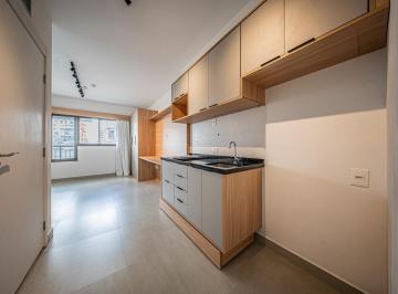 d910f918-9f5a-4163-a78f-79c0b4735318 · Deslumbrante studio para venda em Paraíso com 1 quarto, 27m²