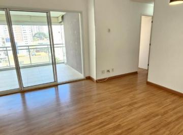 f111e3ae-3ff3-4516-8ad1-0c7786387986 · Elegante apartamento para venda em Água Branca com 3 quartos, sendo 1 suíte, 91m²