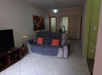 6deb3471-ef1b-44ae-a6d2-6ded4b2fabad · Deslumbrante casa para venda em Jardim Previdência com 3 quartos, sendo 1 suíte, 152m²