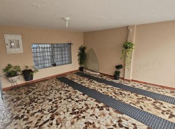 c0fe675b-3f8e-45df-960b-514f91cbe4c4 · Espetacular casa para venda em Vila Santa Clara com 2 quartos, 60m²