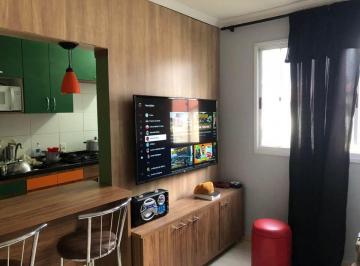 adbb2bb3-89a5-478a-9710-57d7d45aa14f · Versátil apartamento para venda em Jaraguá com 2 quartos, 42m²