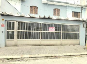 861b06c6-87f3-4f6c-87ee-0c72821744a1 · Deslumbrante casa para venda em Mooca com 4 quartos, sendo 1 suíte, 202m²