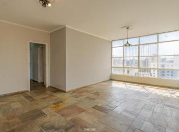 5ae0b9e1-4a41-4066-840d-5238b6adcf3e · Funcional apartamento para venda em Centro com 3 quartos, sendo 1 suíte, 159m²