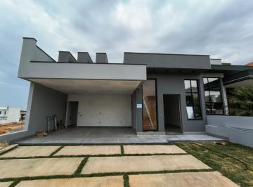 baab6fb0-c67c-47db-9bcc-921b322beefe · Casa no condomínio Residencial Evidências para venda com 4 quartos, sendo 4 suítes, 220m²