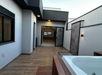 imagem_20do_20whatsapp_20de_202025_05_31_20_c3_a0_s_2016_24_59_a6232531.jpeg · Casa no condomínio Gran Reserve para venda com 3 quartos, sendo 3 suítes, 140m²