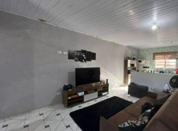 e78c6d0e-f516-458c-b052-5f4ed87a2bf7 · Deslumbrante sobrado para venda em Americanópolis com 6 quartos, 250m²