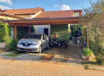 imagem_20do_20whatsapp_20de_202025_06_03_20_c3_a0_s_2008_22_36_afd19689.jpeg · Casa no condomínio Villa das Palmeiras para venda com 4 quartos, sendo 1 suíte, 110m²