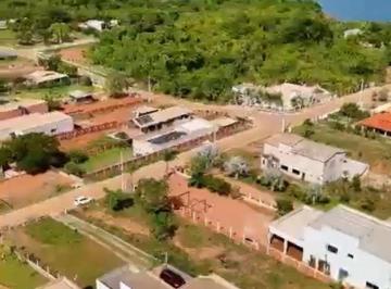 Rural de 4 quartos, Entorno do Brasilia · Rurais com 4 quartos à venda, 1000m² corumbá 4, 60 km do no Entorno do Brasilia