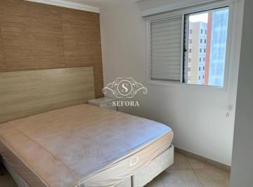 7e0f09cb-9fdc-4b1b-9ded-e833980de8b0 · Funcional apartamento para venda em Vila Mascote com 2 quartos, 50m²