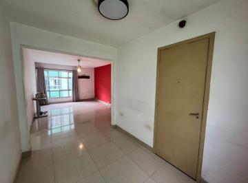 3d87c15b-7277-429b-b8b8-0f541517bc9f · Apartamento para venda em Jardim das Laranjeiras com 3 quartos, 101m²
