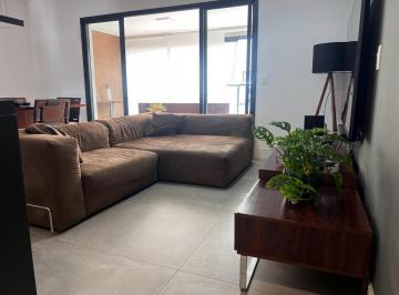 img_3197.jpeg · Agradável apartamento para venda em Vila Progredior com 2 quartos, 84m²