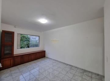 Apartamento de 1 quarto, Brasília · APARTAMENTO - 1 QUARTO - SQN 316