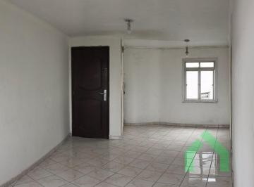 202603241030086818.jpeg · Apartamento para Venda em São Bernardo do Campo, Parque Selecta, 2 dormitórios, 1 banheiro, 1 vaga