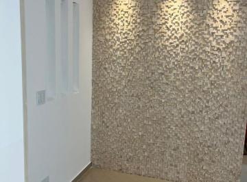 202603241029363995.jpg · Apartamento para Venda em São Paulo, Vila Araguaia, 2 dormitórios, 1 banheiro, 1 vaga